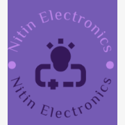Nitin Electronics